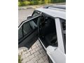 Sahibinden Tofaş Kartal 5 Vites 1996 Model