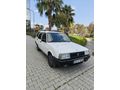 Sahibinden Tofaş Kartal 5 Vites 1996 Model