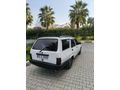Sahibinden Tofaş Kartal 5 Vites 1996 Model