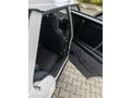 Sahibinden Tofaş Kartal 5 Vites 1996 Model