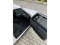 Sahibinden Tofaş Kartal 5 Vites 1996 Model