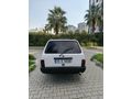 Sahibinden Tofaş Kartal 5 Vites 1996 Model