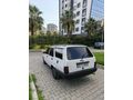 Sahibinden Tofaş Kartal 5 Vites 1996 Model