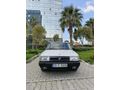 Sahibinden Tofaş Kartal 5 Vites 1996 Model