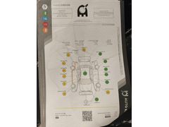 Sahibinden Fiat Fiorino Panorama 1.3 Multijet Safeline 2018 Model