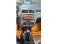 BAKIMLI AİLE ARACI 3 SAHİBİNDEN 