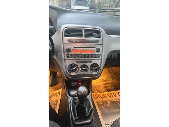 BAKIMLI AİLE ARACI 3 SAHİBİNDEN 