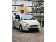 BAKIMLI AİLE ARACI 3 SAHİBİNDEN 