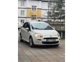 BAKIMLI AİLE ARACI 3 SAHİBİNDEN 