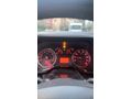 BAKIMLI AİLE ARACI 3 SAHİBİNDEN 