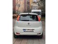 BAKIMLI AİLE ARACI 3 SAHİBİNDEN 
