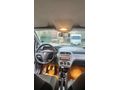 BAKIMLI AİLE ARACI 3 SAHİBİNDEN 