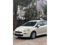 BAKIMLI AİLE ARACI 3 SAHİBİNDEN 