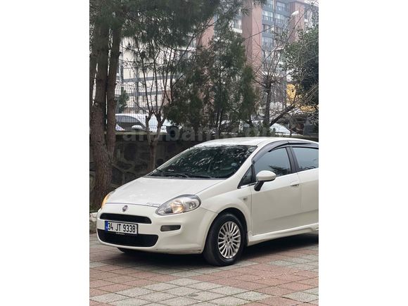 BAKIMLI AİLE ARACI 3 SAHİBİNDEN 