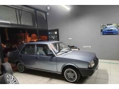 Sahibinden Tofaş Doğan L 1991 Model 