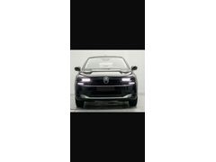 Sahibinden Citroen C4 1.2 PureTech You 2025 Model 
