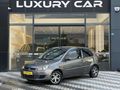 2009-1.4TDCİ-FİESTA VAN- UYGUN FİYAT