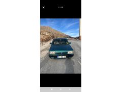 Sahibinden Tofaş Doğan SLX 1995 Model