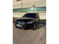 Sahibinden Volkswagen Tiguan 1.4 TSI Sport&Style 2010 Model Van 224.000 km Siyah