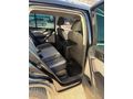 Sahibinden Volkswagen Tiguan 1.4 TSI Sport&Style 2010 Model Van 224.000 km Siyah