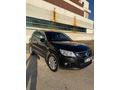 Sahibinden Volkswagen Tiguan 1.4 TSI Sport&Style 2010 Model Van 224.000 km Siyah