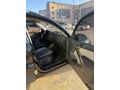 Sahibinden Volkswagen Tiguan 1.4 TSI Sport&Style 2010 Model Van 224.000 km Siyah