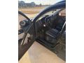 Sahibinden Volkswagen Tiguan 1.4 TSI Sport&Style 2010 Model Van 224.000 km Siyah