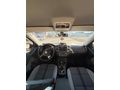 Sahibinden Volkswagen Tiguan 1.4 TSI Sport&Style 2010 Model Van 224.000 km Siyah