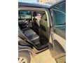 Sahibinden Volkswagen Tiguan 1.4 TSI Sport&Style 2010 Model Van 224.000 km Siyah