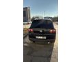 Sahibinden Volkswagen Tiguan 1.4 TSI Sport&Style 2010 Model Van 224.000 km Siyah