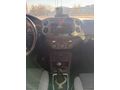 Sahibinden Volkswagen Tiguan 1.4 TSI Sport&Style 2010 Model Van 224.000 km Siyah