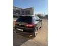 Sahibinden Volkswagen Tiguan 1.4 TSI Sport&Style 2010 Model Van 224.000 km Siyah