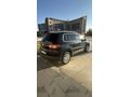 Sahibinden Volkswagen Tiguan 1.4 TSI Sport&Style 2010 Model Van 224.000 km Siyah