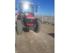 Sahibinden Massey Ferguson 2635
