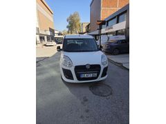 Sahibinden Fiat Strada 1.6