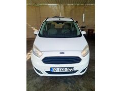 Sahibinden düşük li SADECE 125 BİNDE HATASİZ BOYASİZ 1.6 95 LİK TİTANYUM