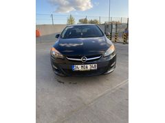 Sahibinden  hatasız boyasız 77000 km de  