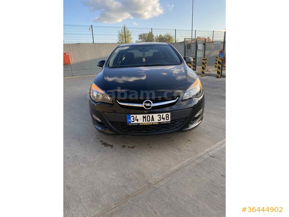 Sahibinden  hatasız boyasız 77000 km de  