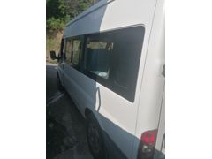 Sahibinden Ford - Otosan Transit 12+1