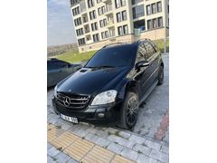 Acilll! Sahibinden, Mercedes - Benz-320 CDİ / DEĞİŞEN PARÇA YOK /Balıkesir