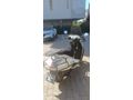 Sahibinden Honda Activa 125  