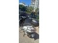 Sahibinden Honda Activa 125  