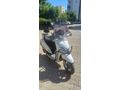 Sahibinden Honda Activa 125  