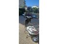 Sahibinden Honda Activa 125  