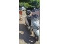 Sahibinden Honda Activa 125  
