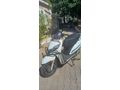 Sahibinden Honda Activa 125  