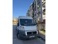 Sahibinden Fiat Ducato 15 m³ 2011 Model 