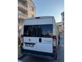 Sahibinden Fiat Ducato 15 m³ 2011 Model 