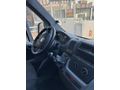 Sahibinden Fiat Ducato 15 m³ 2011 Model 