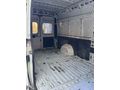 Sahibinden Fiat Ducato 15 m³ 2011 Model 